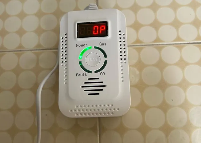 Campo Felice Appartamento San Potito